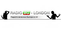 Radio BG London