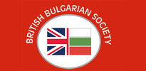 British-Bulgarian Society