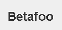 Betafoo