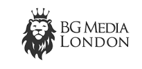 BG Media London