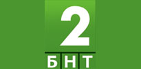 BNT 2