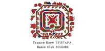 Dance Club Bulgara