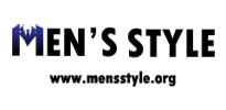 Men's Style