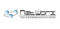 Networx