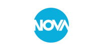 Nova Tv