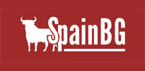 SpainBG