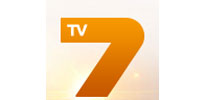 TV 7