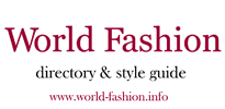 World Fashion